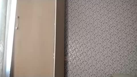 Camille online show from 03/20/26, 02:33