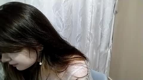 Camille online show from 03/27/26, 04:29