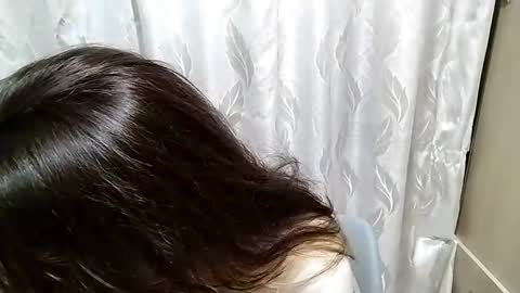 Camille online show from 03/30/26, 04:19