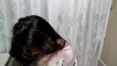 Camille online show from 04/06/26, 04:41