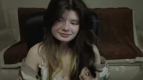 Snapshot of deannemillener chatting on 04/30/26, 09:30 Camille online show from 04/30/26, 09:30
