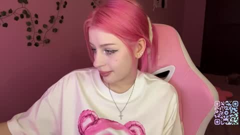 Maggie online show from 05/10/26, 02:33