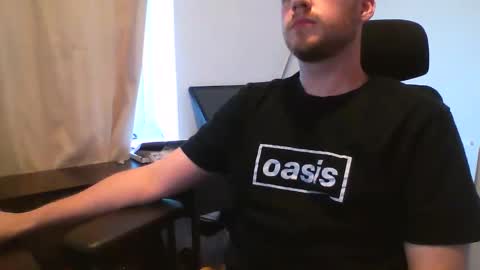 deanodaddy90 online show from 06/02/26, 07:49