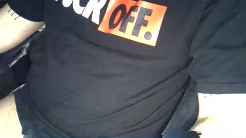 dexxxn. online show from 02/28/25, 02:53