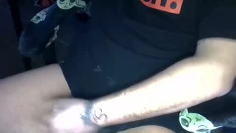 dexxxn. online show from 02/28/25, 06:21