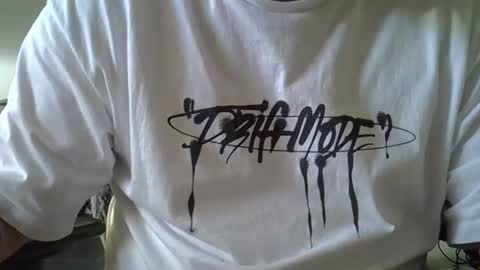 dexxxn. online show from 02/07/26, 09:57