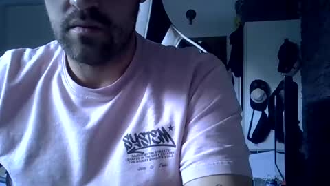 dexxxn. online show from 06/07/26, 05:38