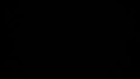 deanofflove221000 online show from 09/08/25, 06:51