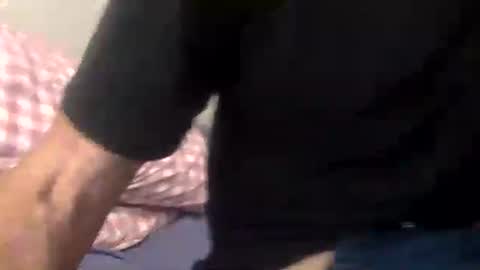 deanofflove221000 online show from 09/25/25, 05:22