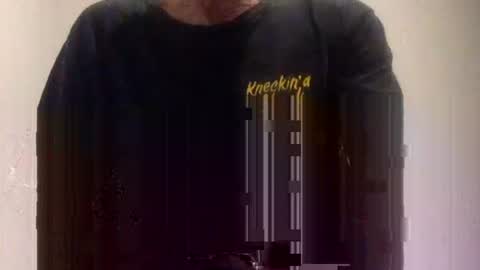 deanofflove221000 online show from 09/26/25, 03:05