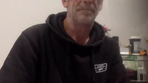 deanofflove221000 online show from 09/28/25, 01:49