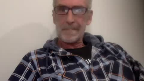 deanofflove221000 online show from 10/06/25, 05:38