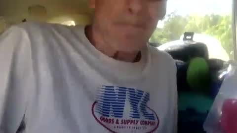 deanofflove221000 online show from 10/13/25, 07:52