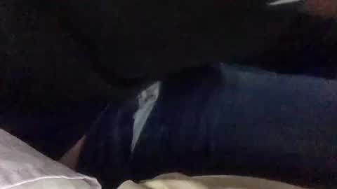 deanofflove221000 online show from 10/23/25, 04:12