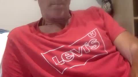 deanofflove221000 online show from 11/11/25, 07:14