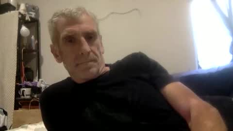 deanofflove221000 online show from 11/15/25, 07:49