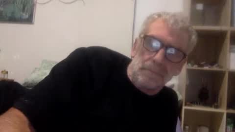 deanofflove221000 online show from 11/24/25, 04:29