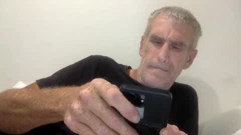 deanofflove221000 online show from 12/22/25, 12:51