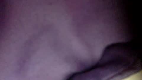 deanofflove221000 online show from 12/23/25, 01:25