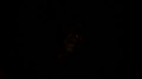 deanofflove221000 online show from 01/11/26, 01:49