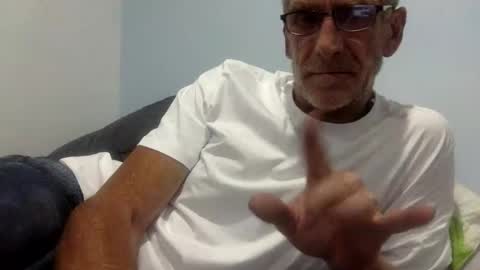 deanofflove221000 online show from 02/08/26, 12:08