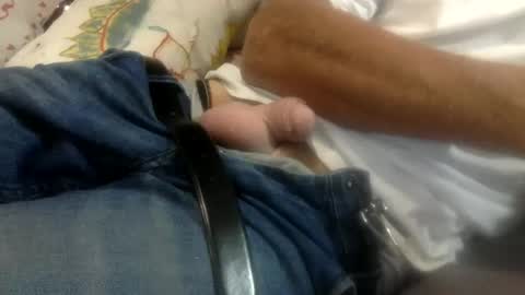 deanofflove221000 online show from 02/20/26, 06:26