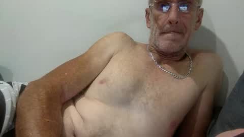 deanofflove221000 online show from 02/22/26, 06:17