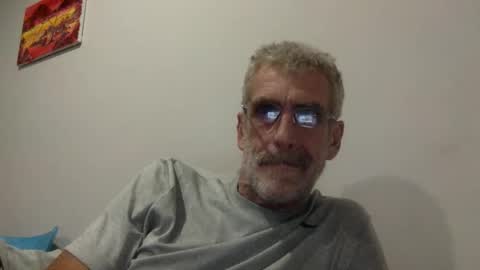 deanofflove221000 online show from 03/04/26, 11:49