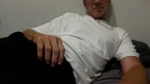 deanofflove221000 online show from 03/06/26, 06:59