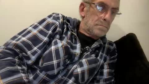 deanofflove221000 online show from 03/13/26, 11:17