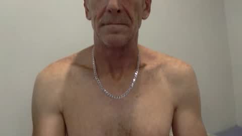 deanofflove221000 online show from 03/23/26, 03:10