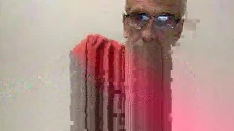 deanofflove221000 online show from 04/26/26, 03:53