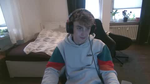 Snapshot of deanparkerx chatting on 11/21/25, 03:33 Dean online show from 11/21/25, 03:33