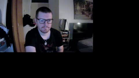 Dean online show from 01/24/25, 09:58