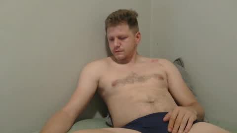 deanthickdick online show from 01/24/25, 07:28