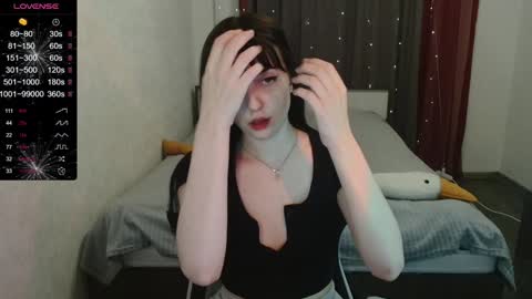 dear_helga online show from 01/12/25, 05:11