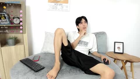 Jeycot online show from 09/13/25, 01:22