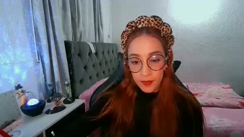 Juliet online show from 05/16/26, 12:18