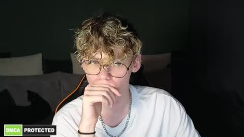 dear kirill online show from 04/14/26, 11:44