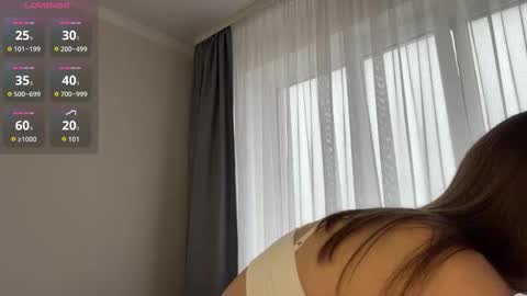 dear_neighbor online show from 02/23/26, 12:35