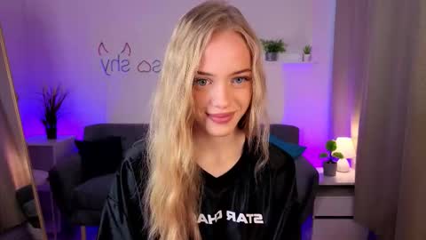 Tessa online show from 02/28/26, 12:39