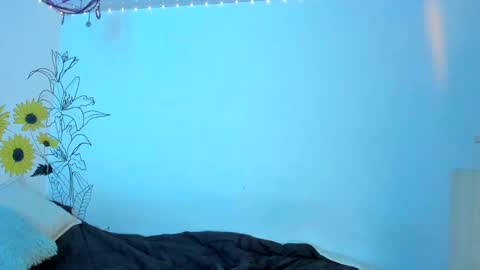 venus  adam online show from 01/23/25, 10:44