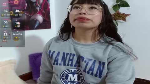 DearAbbie online show from 02/07/25, 10:50