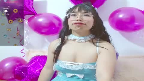 DearAbbie online show from 02/10/25, 10:09