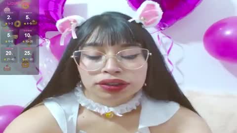 DearAbbie online show from 02/12/25, 10:24