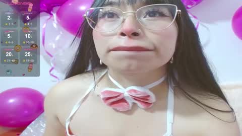 DearAbbie online show from 02/14/25, 10:38