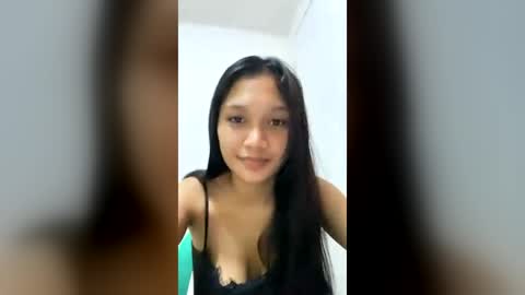 dearbaddie online show from 06/14/26, 08:22