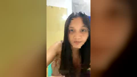 dearbaddie online show from 06/22/26, 04:48