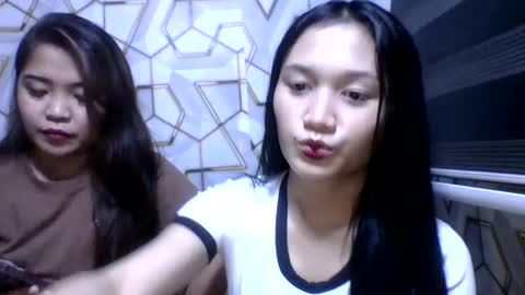 dearbaddie online show from 07/01/26, 03:45