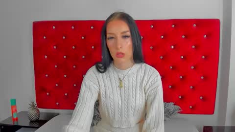 Snapshot of dearjasmine chatting on 11/21/25, 09:30 Jasmine online show from 11/21/25, 09:30